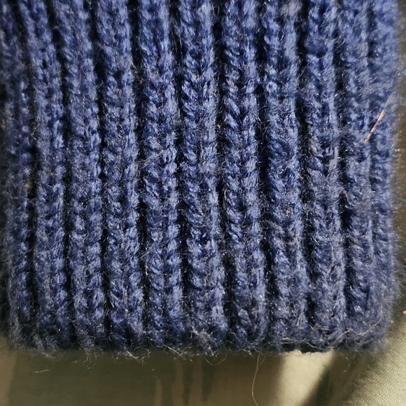 Snow Ball Women’s Size Medium Jacket Floral Print - Picture 12 of 14